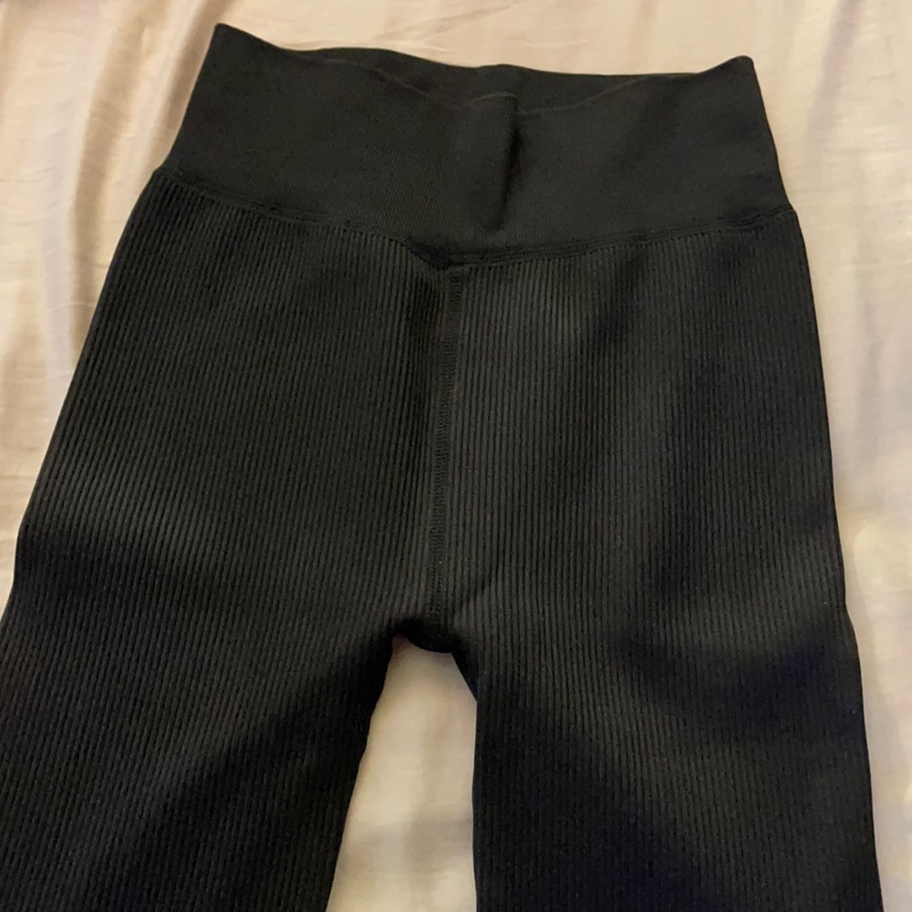 Calvin Klein leggings